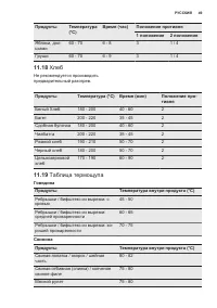 Страница 49