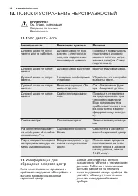 Страница 54