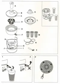 Страница 2