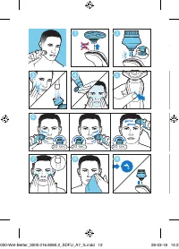 Страница 12