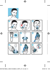 Страница 8