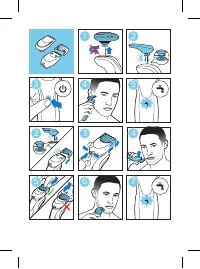 Страница 12