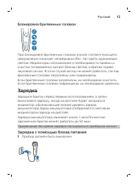 Страница 15