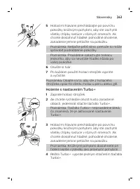 Страница 263