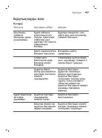 Страница 407