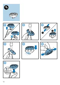 Страница 10