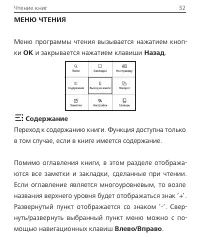 Страница 32