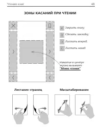 Страница 48