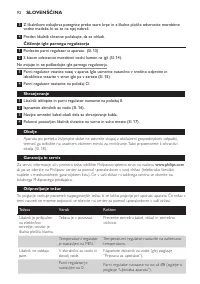 Страница 92