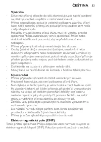 Страница 33
