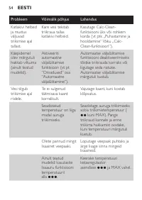 Страница 54