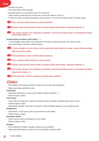 Страница 33