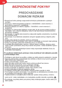 Страница 35