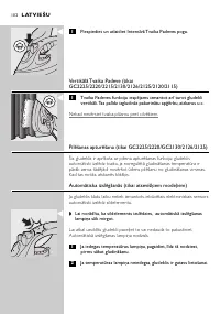 Страница 102