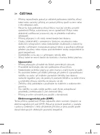 Страница 34