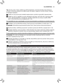 Страница 61