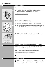 Страница 62