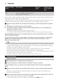 Страница 26