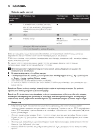Страница 58
