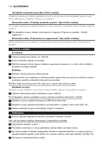 Страница 110