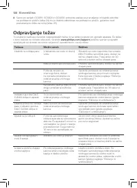 Страница 98