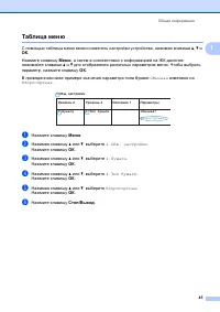 Страница 54