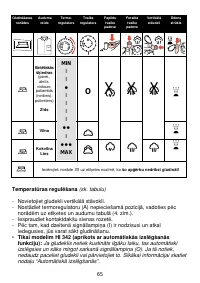 Страница 65