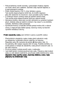Страница 31