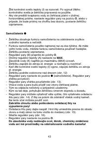 Страница 43