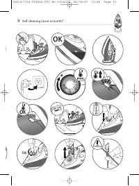 Страница 16