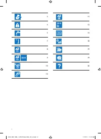 Strona 2