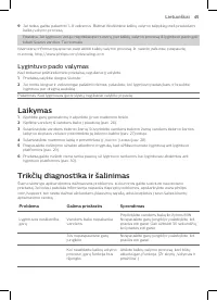 Страница 43