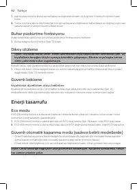 Страница 90