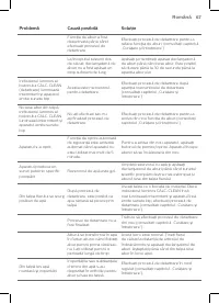 Страница 65