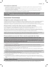 Страница 45