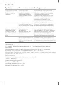 Страница 36