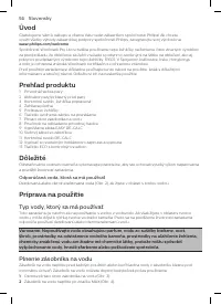 Страница 54