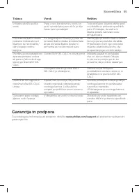 Страница 53