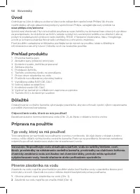 Страница 54