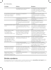 Страница 58