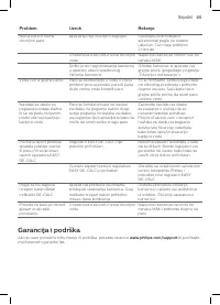 Страница 63