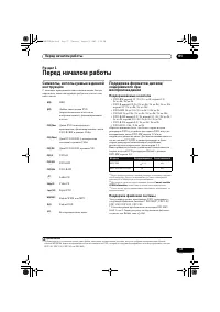 Страница 57