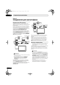 Страница 62
