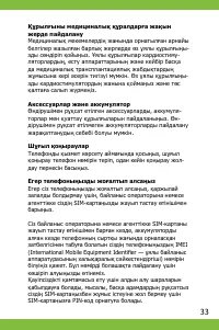 Страница 33