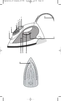 Страница 2