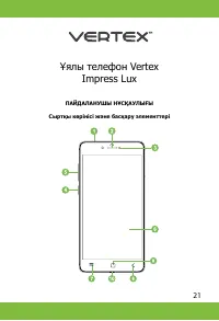 Страница 21