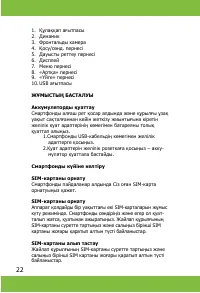 Страница 22