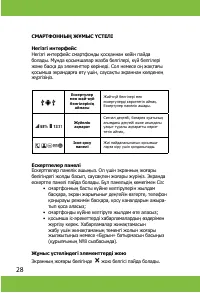 Страница 28