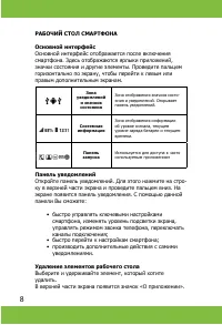 Страница 8