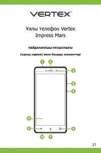 Страница 21